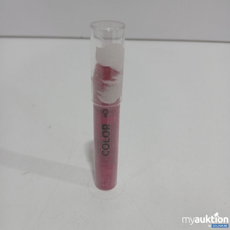 Artikel Nr. 913859: Bronx Chubby Lip Color 2,8g