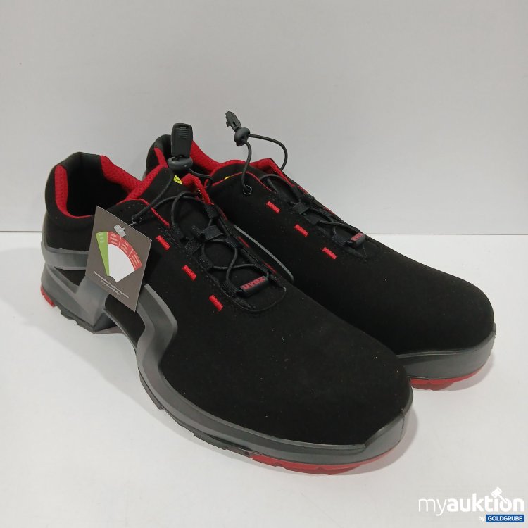 Artikel Nr. 914859: Clarins Aroma 17Stk. je 8ml