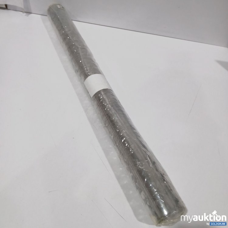 Artikel Nr. 914859: Clarins Aroma 17Stk. je 8ml