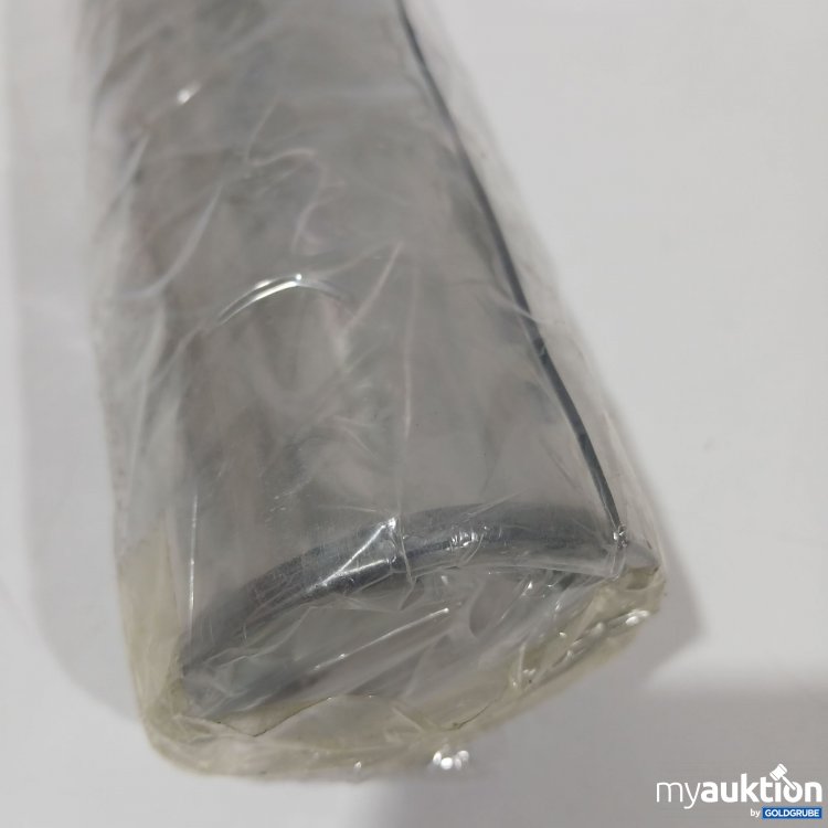 Artikel Nr. 914859: Clarins Aroma 17Stk. je 8ml