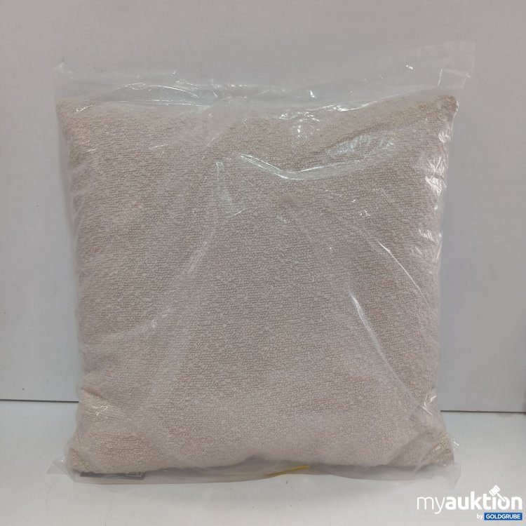 Artikel Nr. 938859 Artikel Nr. 938859: Cushion Kissen 45x45cm Beige