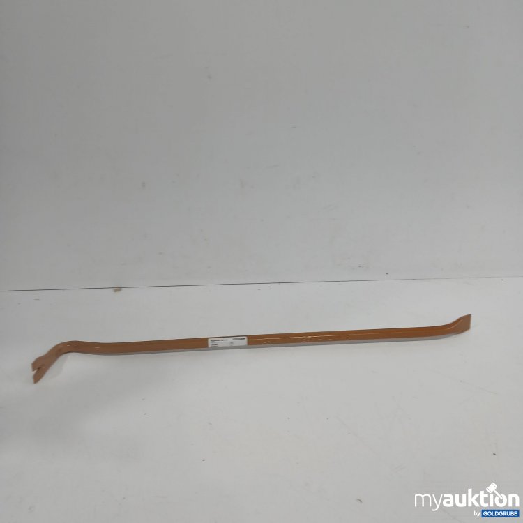 Artikel Nr. 962859 Artikel Nr. 962859: Gedore Nageleisen 800mm