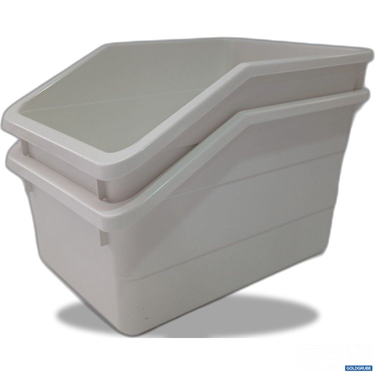 Artikel Nr. 971859 Artikel Nr. 971859: IKEA Sockerbit 19x26x15cm 503.161.82