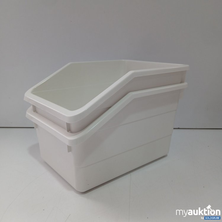 Artikel Nr. 971859 Artikel Nr. 971859: IKEA Sockerbit 19x26x15cm 503.161.82