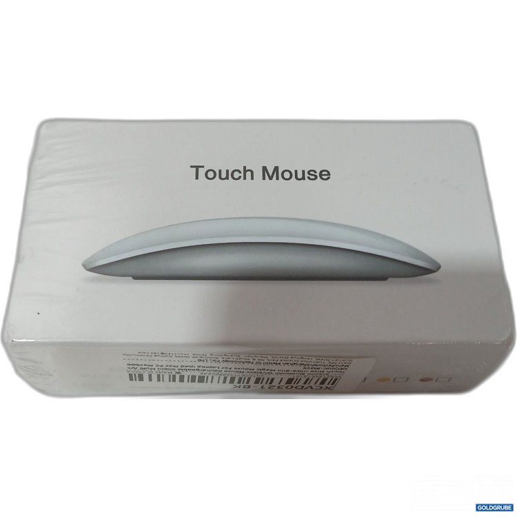 Artikel Nr. 976859: Touch Mouse für Computer