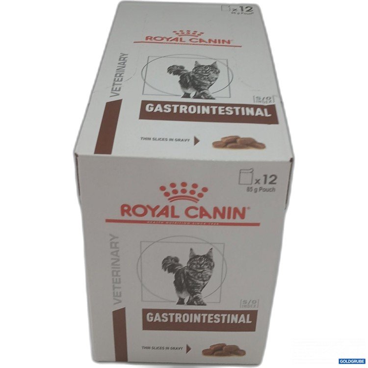 Artikel Nr. 996859: Royal Canin 12x85g 