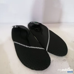 Auktion Saguaro  Wassersport Schuhe