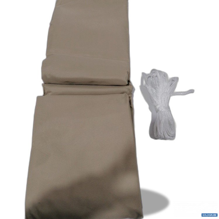 Artikel Nr. 441860: Diverses Abdecktuch mit Kordel 