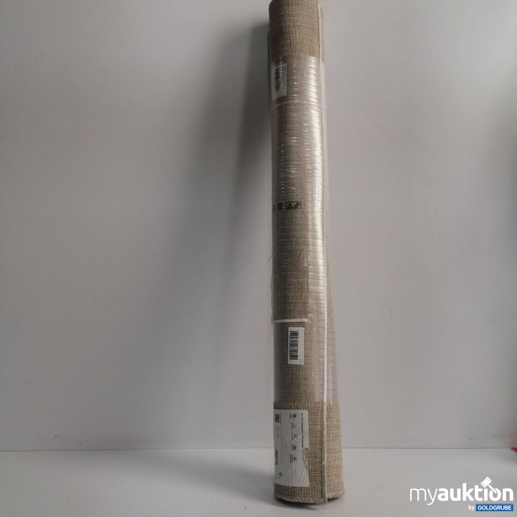 Artikel Nr. 442860: Kibek Teppich Pecora 120x170cm