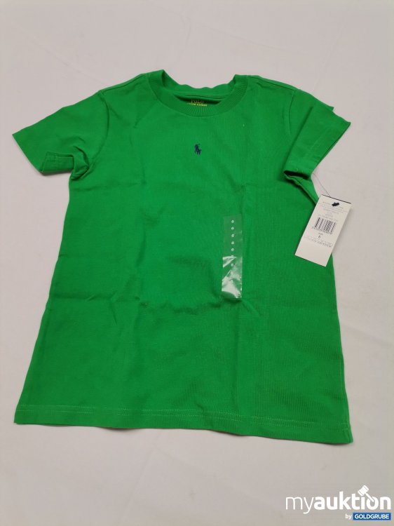 Artikel Nr. 822860 Artikel Nr. 822860: Ralph Lauren Shirt