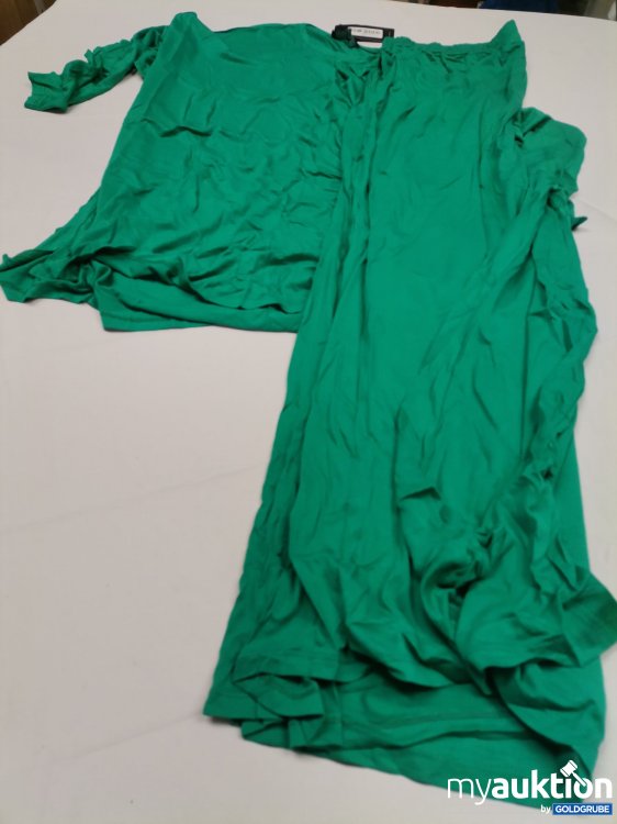 Artikel Nr. 836860: Refka 2 Teiler 