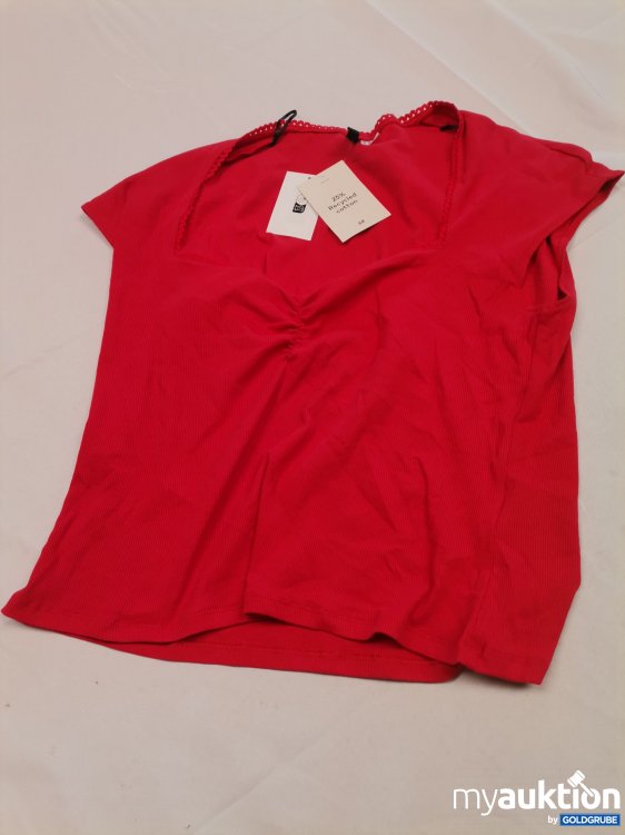 Artikel Nr. 837860: H&M Shirt 