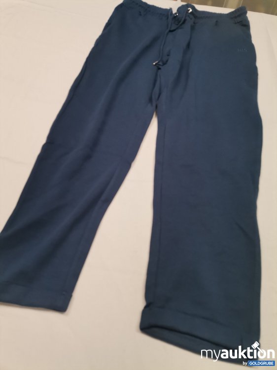 Artikel Nr. 841860: HIS Freizeithose 