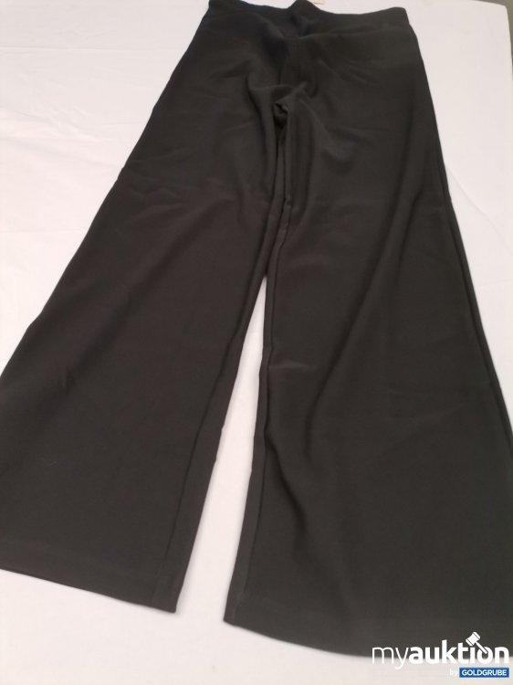 Artikel Nr. 863860 Artikel Nr. 863860: Mama licious Pants