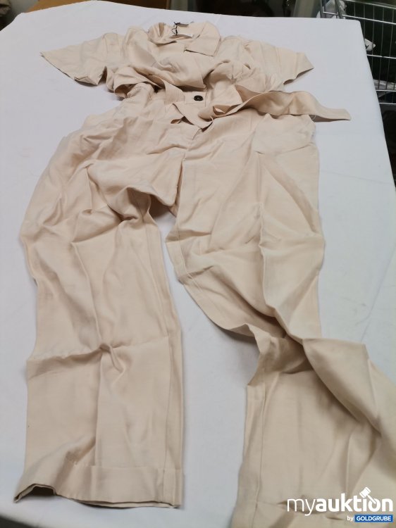 Artikel Nr. 879860 Artikel Nr. 879860: Mango Overall