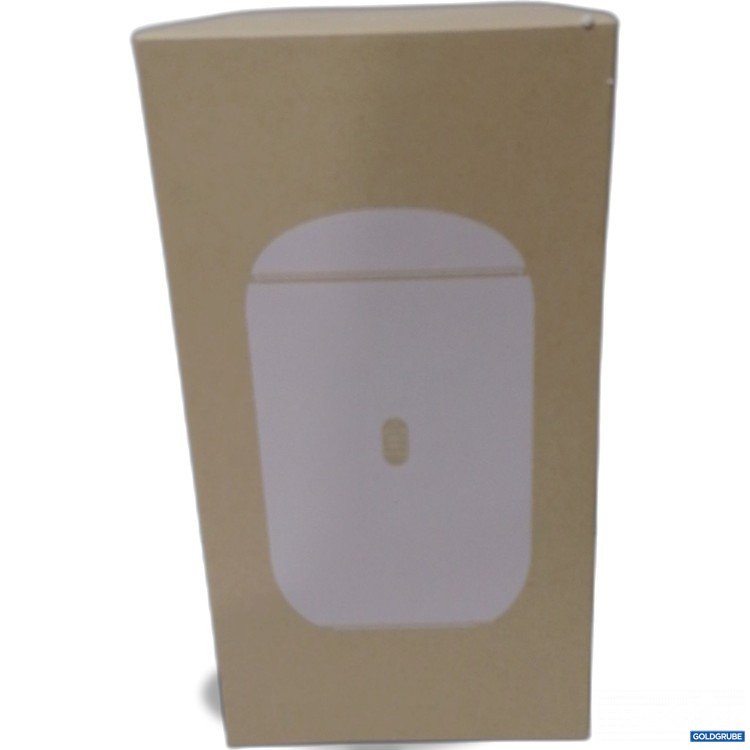 Artikel Nr. 881860: Unifi Dream Router 7 Model:UDR7