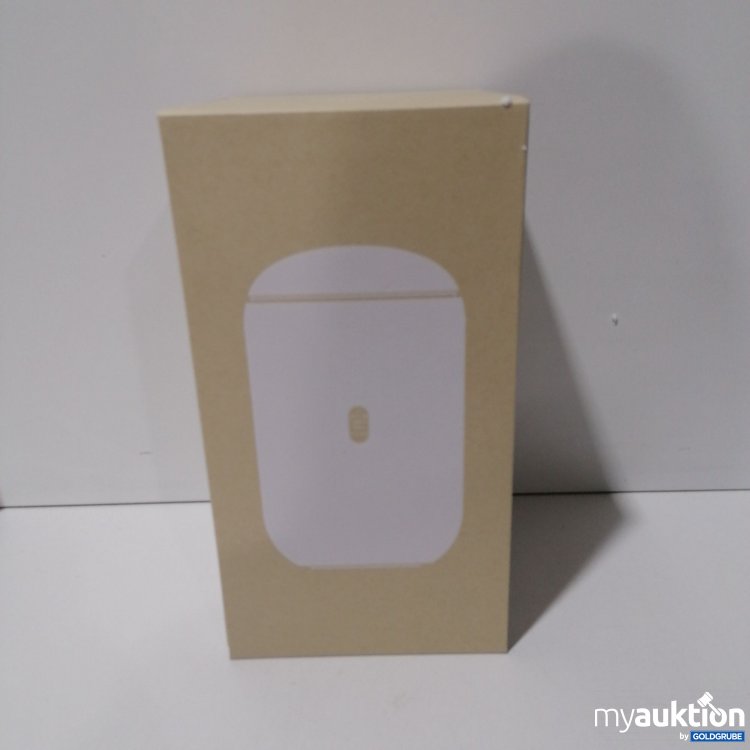 Artikel Nr. 881860: Unifi Dream Router 7 Model:UDR7