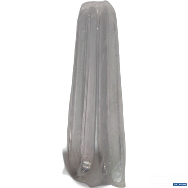 Artikel Nr. 882860: Fahrrad Reifenheber 12"