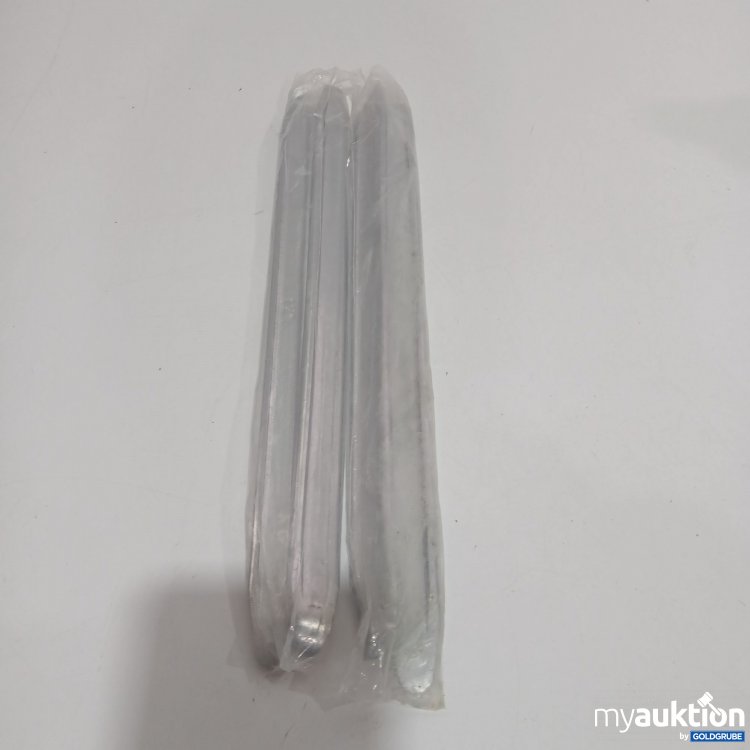 Artikel Nr. 882860: Fahrrad Reifenheber 12"