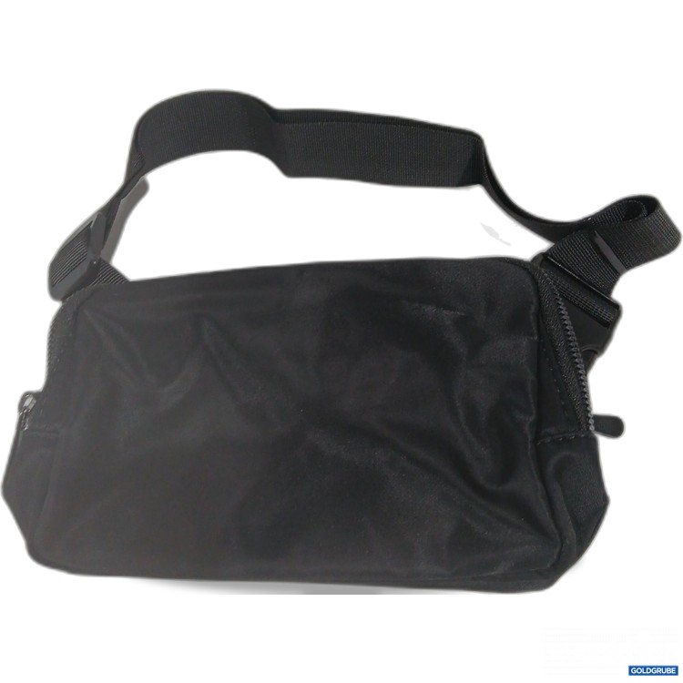 Artikel Nr. 887860: Bauchtasche ca. 20x12cm 