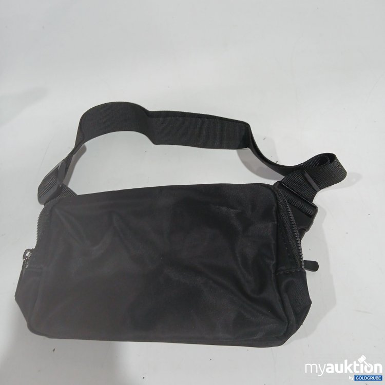 Artikel Nr. 887860: Bauchtasche ca. 20x12cm 