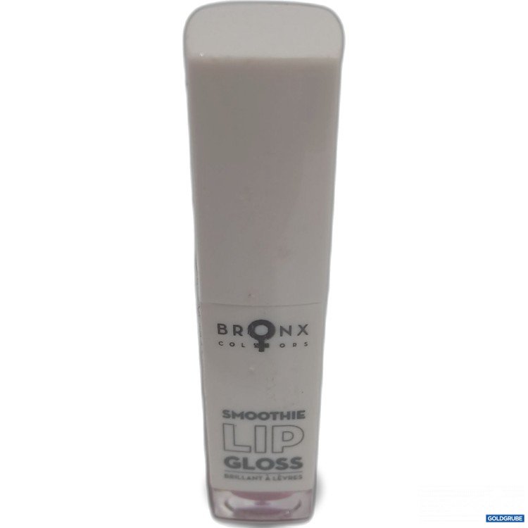 Artikel Nr. 913860: Bronx Smoothie Lip Gloss 4ml