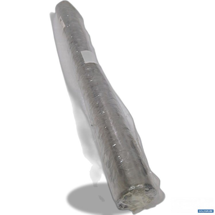 Artikel Nr. 914860: Unterlage 