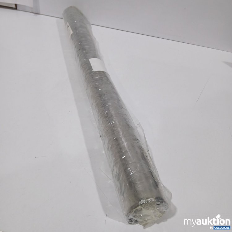 Artikel Nr. 914860: Unterlage 