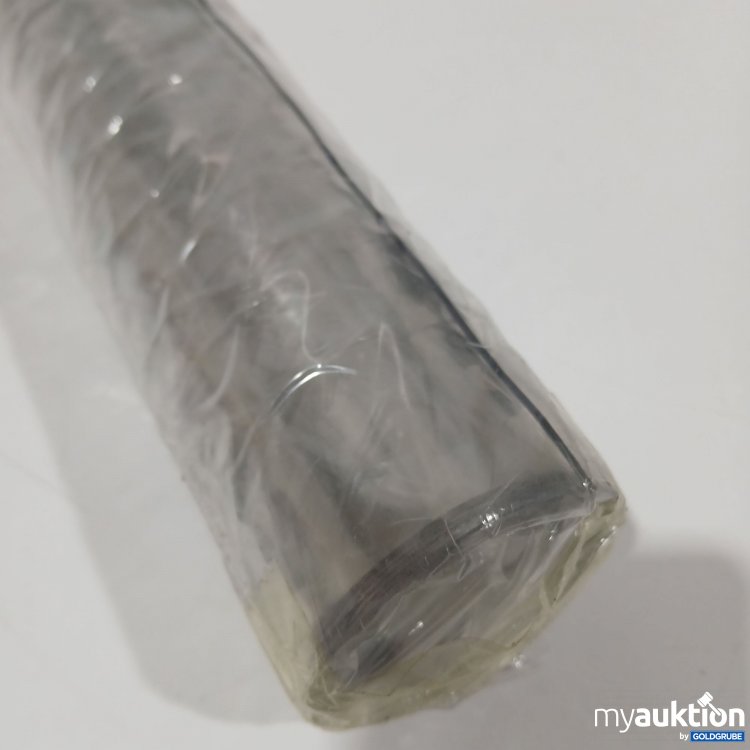 Artikel Nr. 914860: Unterlage 