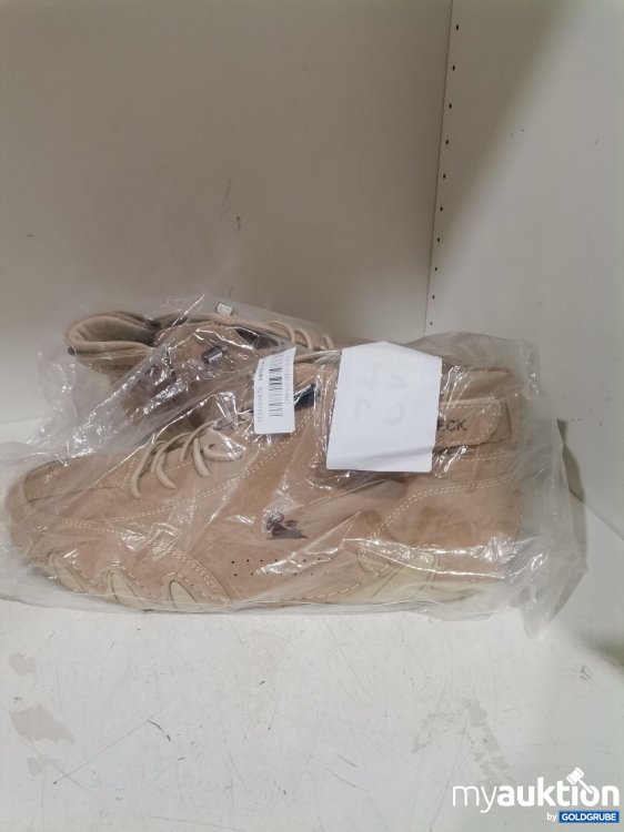 Artikel Nr. 951860: Ldeck Schuhe 