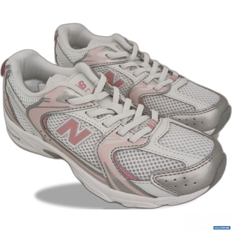 Artikel Nr. 954860: New Balance Sportschuhe PZ530EC