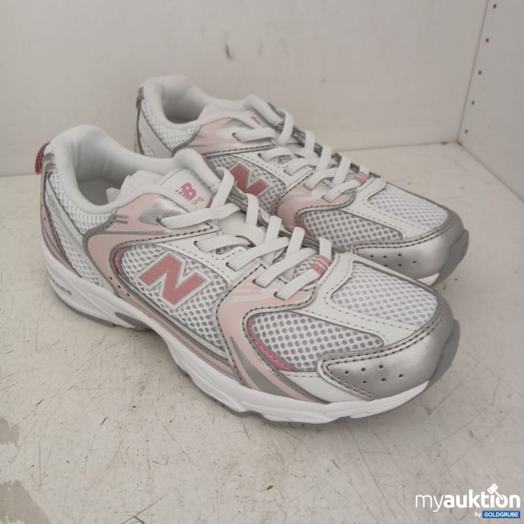 Artikel Nr. 954860: New Balance Sportschuhe PZ530EC