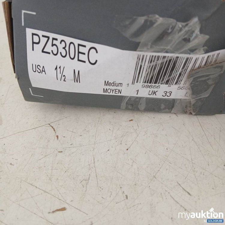 Artikel Nr. 954860: New Balance Sportschuhe PZ530EC