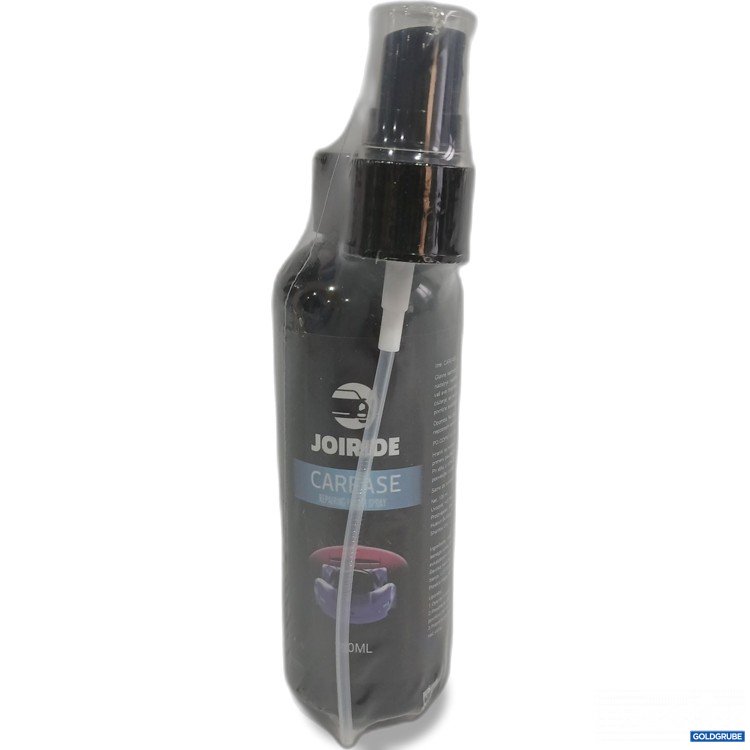 Artikel Nr. 956860: Joiride Carease 100ml 