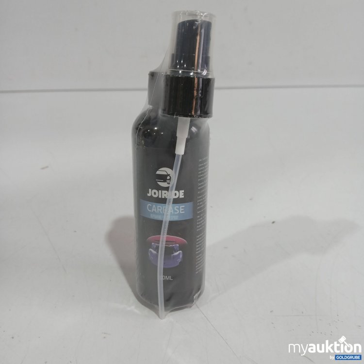 Artikel Nr. 956860: Joiride Carease 100ml 