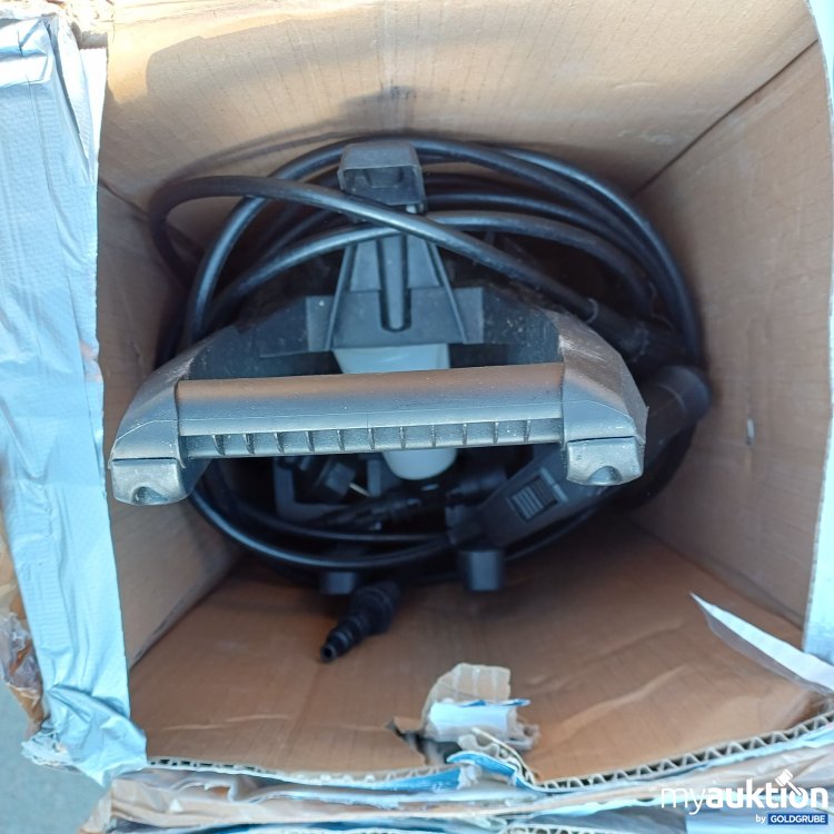 Artikel Nr. 960860: Russel Bissel CrossWave Pet Pro 