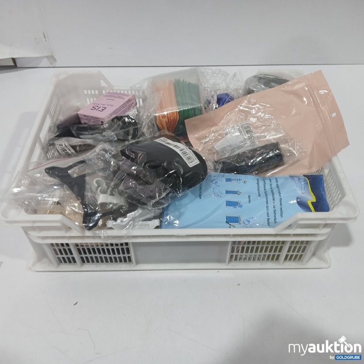 Artikel Nr. 961860 Artikel Nr. 961860: Diverse Zubehör