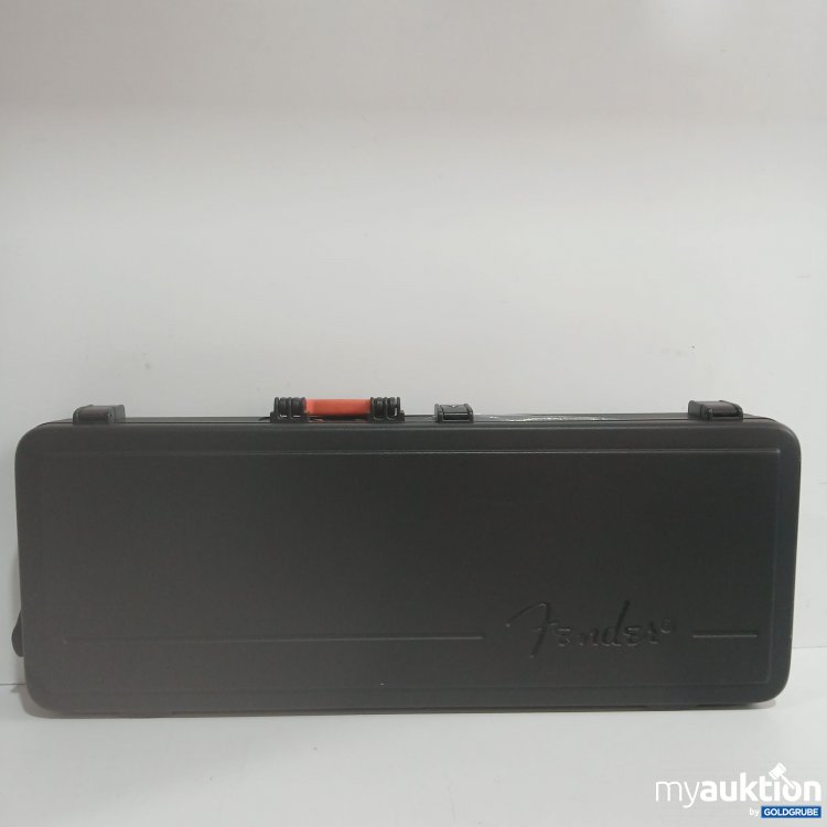 Artikel Nr. 978860 Artikel Nr. 978860: Fender American Standard HSS U515096078