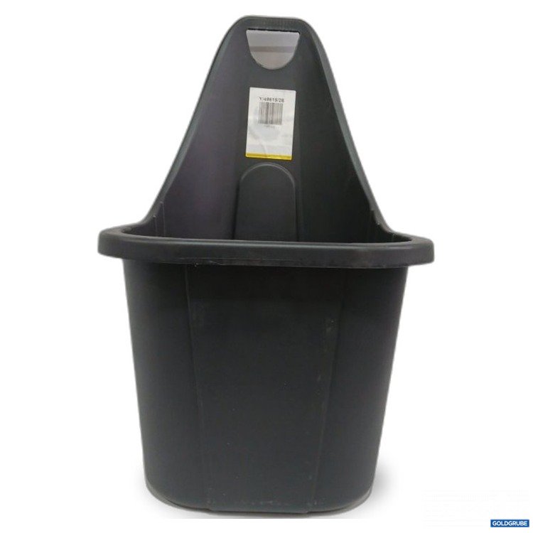Artikel Nr. 466861 Artikel Nr. 466861: Blumen Garden caddy 60l