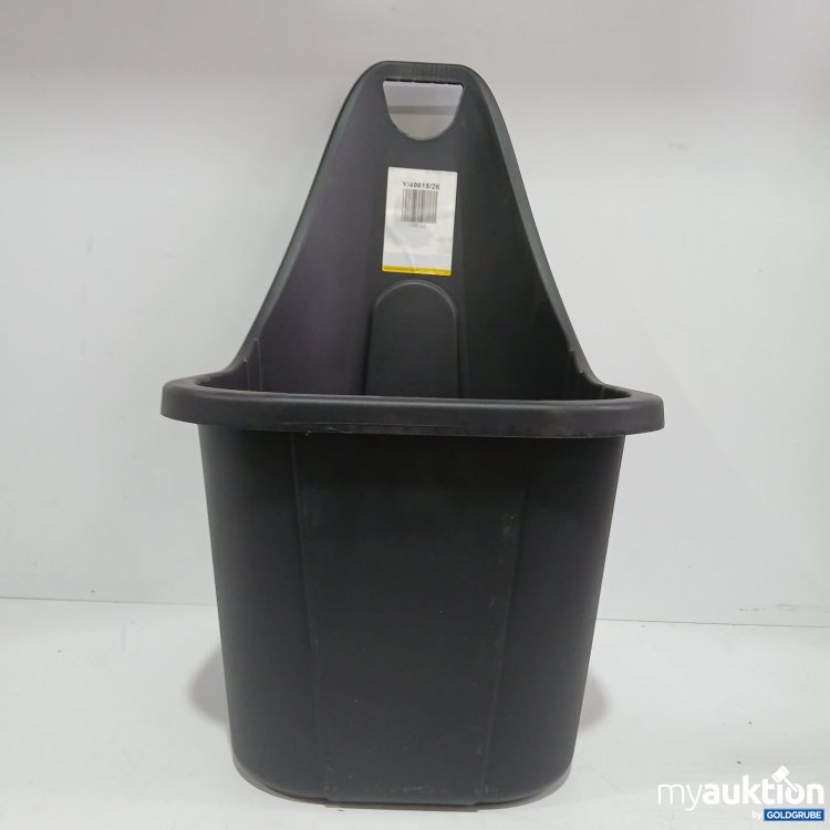 Artikel Nr. 466861 Artikel Nr. 466861: Blumen Garden caddy 60l