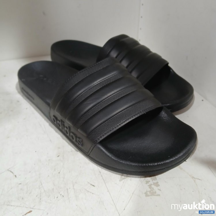 Artikel Nr. 469861 Artikel Nr. 469861: Adidas Badeschuhe
