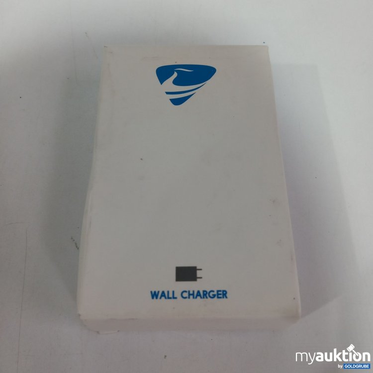 Artikel Nr. 821861 Artikel Nr. 821861: Wall Charger Ladegerät Samsung Model RE PD3504
