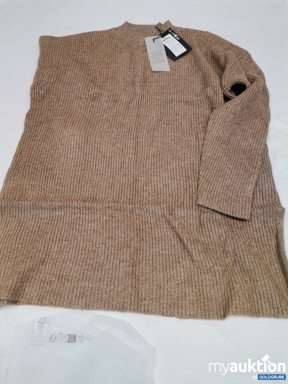 Artikel Nr. 823861: Only  Long Pullover 