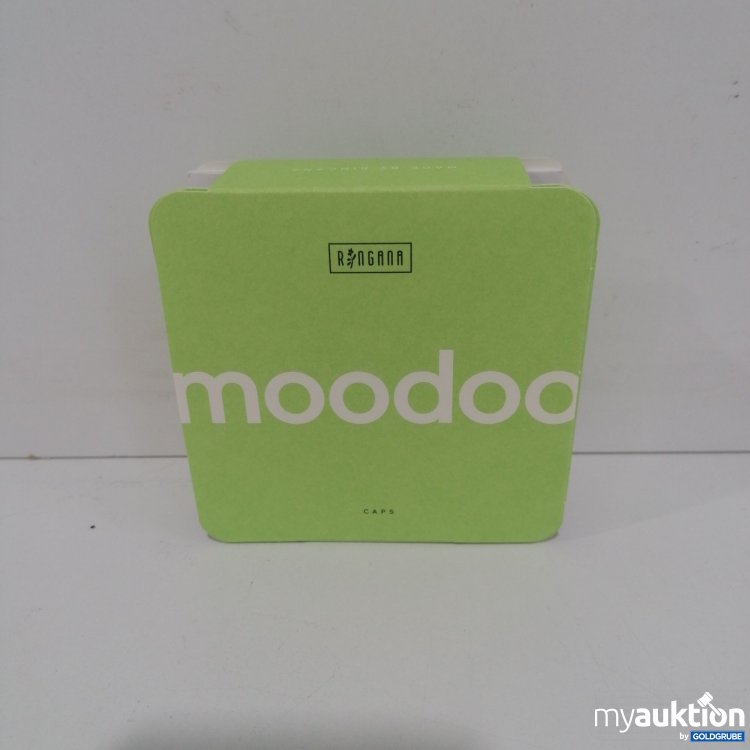Artikel Nr. 835861:  Moodoo Caps