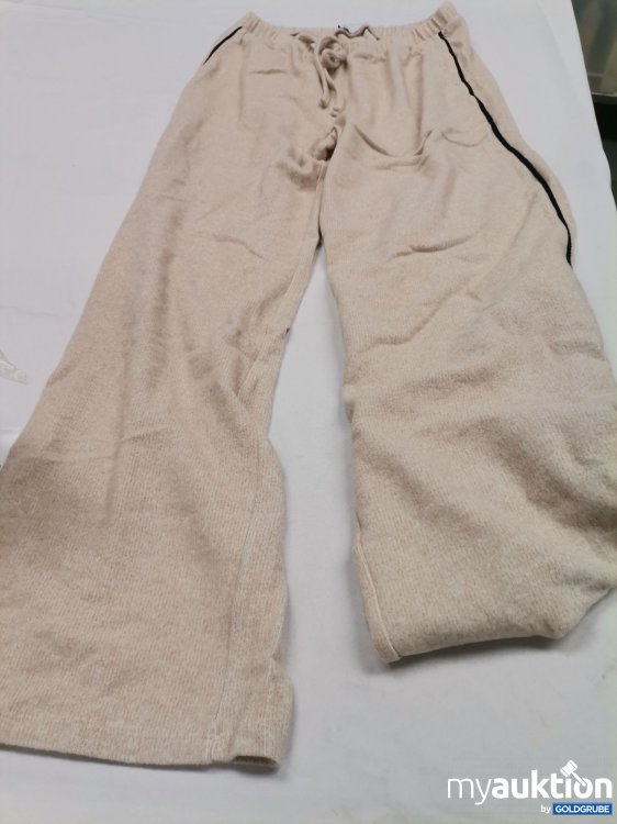 Artikel Nr. 841861: Asos Strick Pants 