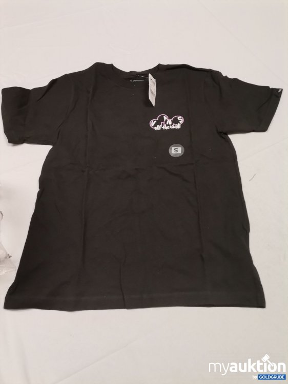Artikel Nr. 864861: Vans Shirt 