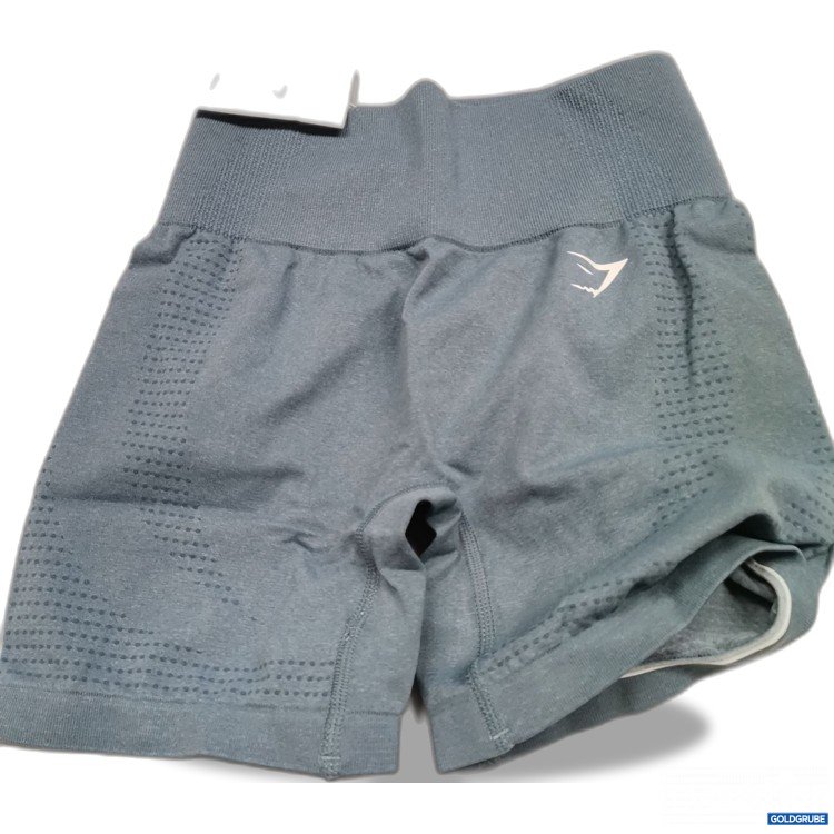 Artikel Nr. 879861 Artikel Nr. 879861: Gymshark Shorts