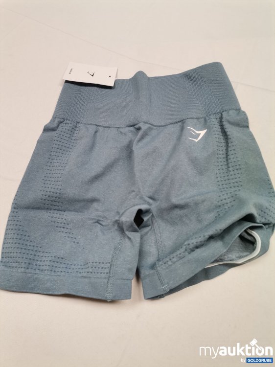 Artikel Nr. 879861 Artikel Nr. 879861: Gymshark Shorts