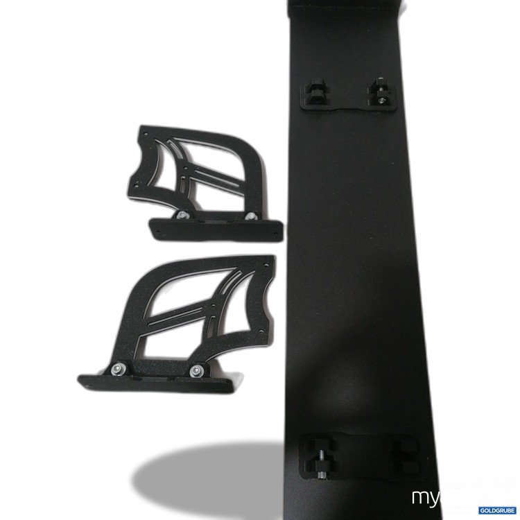 Artikel Nr. 890861: ST TWO GT Flügel 