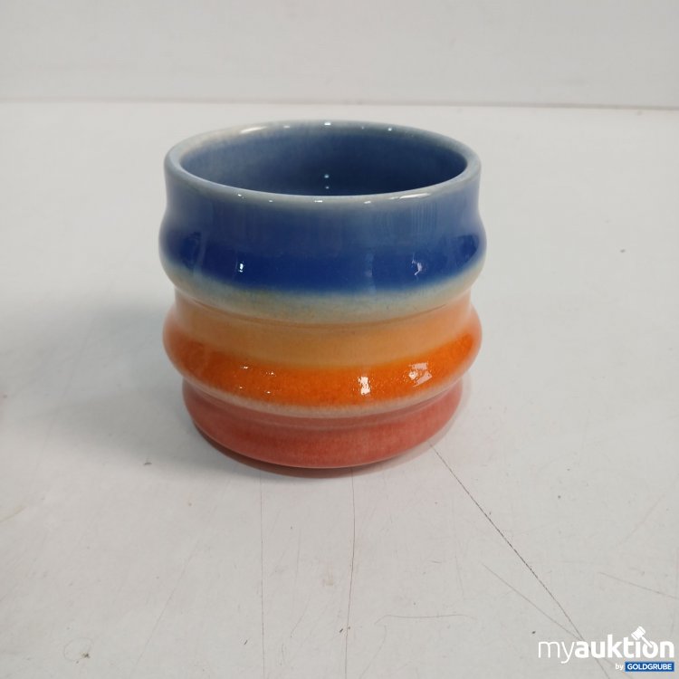 Artikel Nr. 895861: Zebra Becher 